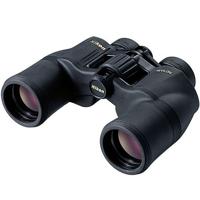 Nikon Aculon A211 10x42 verrekijker (10-voudig, 42mm frontlensdiameter) zwart - thumbnail