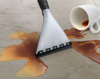 Bosch Serie 4 BWD421PET stofzuiger Cilinderstofzuiger Droog en nat 2100 W - thumbnail