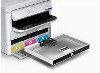 Multifunctionele Printer Epson C11CK21401 - thumbnail