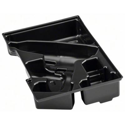 Bosch Professional Bosch Power Tools 1600A0089W Inlegstuk