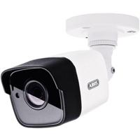 ABUS ABUS HDCC42502 Analog HD Mini Tube 2MPx TN IR IP67 HDCC42502 Bewakingscamera Analoog, AHD, HD-CVI, HD-TVI 1920 x 1080 Pixel - thumbnail