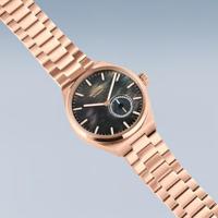 Horloge Dames Bering 19435-762 (Ø 40 mm) - thumbnail