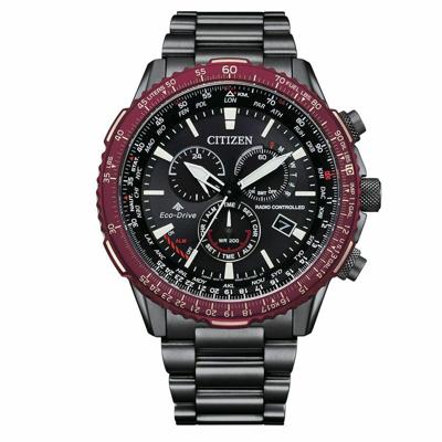 Citizen CB5009-55E (45,9 mm) Heren horloge