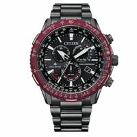 Citizen CB5009-55E (45,9 mm) Heren horloge - thumbnail