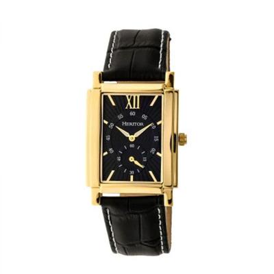 Heritor Automatic Frederick | HERHR6103 Heritor Automatic Frederick | HERHR6103