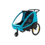 Mirage trailer tommy - thumbnail