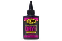 Kettingsmeermiddel Blub Dry Lube 120 ml - thumbnail