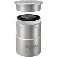 Schneider Electric XVUC21BQ Bodemplaat 1 stuk(s) - thumbnail