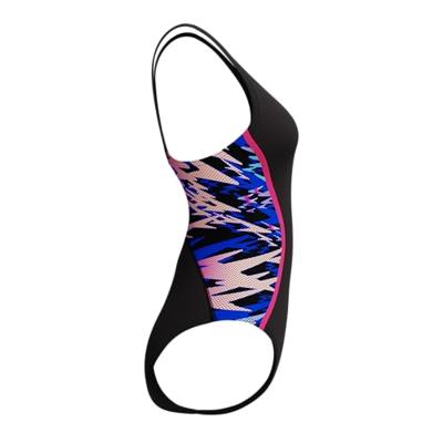 Speedo Hyperboom Splice Badpak Speedo Hyperboom Splice Badpak