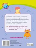 Deltas Superleuke zweedse raadsels - thumbnail