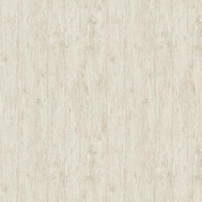 Dutch Wallcoverings Pavone - Tivoli Ivory