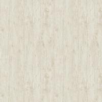 Dutch Wallcoverings Pavone - Tivoli Ivory - thumbnail