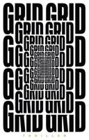 Grid - Nick Cook - ebook - thumbnail