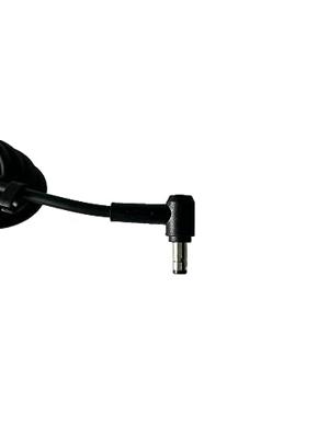 EcoLine - Oplader / AC Adapter - Compatibel Met De Asus G550 G551 G73 N751 MSI GE60 GE62 GE70 GP60 GP70 GS70 PE60 PE70 - 19.5V 7.7A 150W