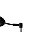 EcoLine - Oplader / AC Adapter - Compatibel Met De Asus G550 G551 G73 N751 MSI GE60 GE62 GE70 GP60 GP70 GS70 PE60 PE70 - 19.5V 7.7A 150W - thumbnail