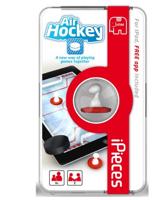 Jumbo Ipawn spel ass - thumbnail