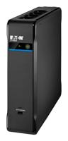 Eaton 3P Ellipse UPS Stand-by (Offline) 1,7 kVA 1040 W 8 AC-uitgang(en) - thumbnail