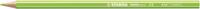 STABILO GREENcolors etui 24 kleuren - thumbnail