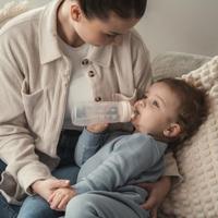 Babyfles MAM - thumbnail