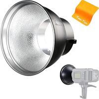 Godox Long focus reflector voor AD400Pro - thumbnail