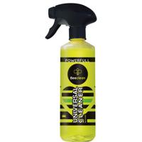 Cema Bardahl universele reiniger beeclean ecologisch 500ml - thumbnail
