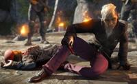 Ubisoft Far Cry 4 Greatest Hits, Xbox One Basis - thumbnail