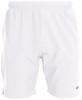 Reece 837101 Legacy Short Unisex - White - S - thumbnail
