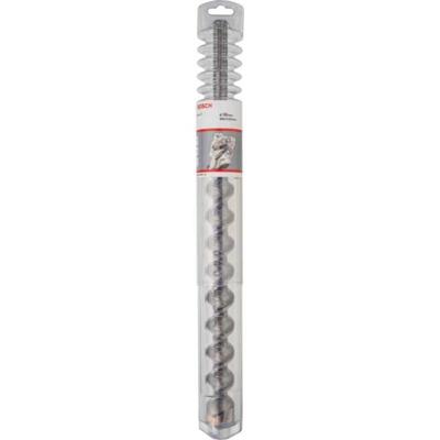 Bosch Max-7 2608586800 Wolfraamcarbide Hamerboor 38 mm Gezamenlijke lengte 520 mm SDS-Max 1 stuk(s)