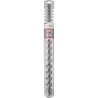 Bosch Max-7 2608586800 Wolfraamcarbide Hamerboor 38 mm Gezamenlijke lengte 520 mm SDS-Max 1 stuk(s) - thumbnail