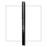 Clarins Waterproof Pencil Potlood Black Tulip .29gr - thumbnail