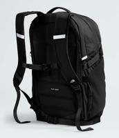The North Face Router Rugtas TNF Black - TNF Black - NPF 40L - thumbnail