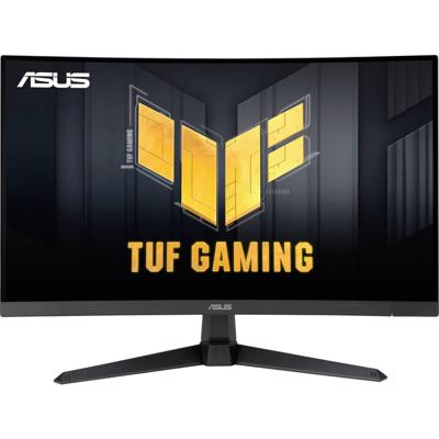 ASUS TUF Gaming VG27VQM1B 68.5cm (16:9) FHD HDMI DP