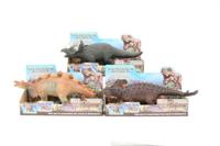 Speelfiguur Dinosaurus Met Geluid - thumbnail