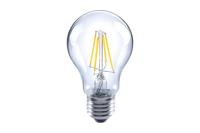 Ledlamp integral e27 2700k warm wit 3.4w 470lumen - thumbnail