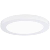 Paulmann 95391 Cover-it LED-inbouwpaneel LED 16.5 W Wit - thumbnail