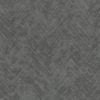 Dutch Wallcoverings Memento Br. - Bruin - thumbnail
