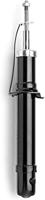 Schokdemper G9503 - thumbnail