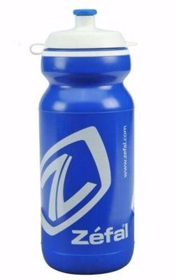 Bidon Zefal Premier-60 600Ml Blauw