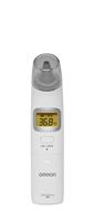 Oorthermometer MC521 - thumbnail