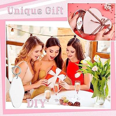 XPG DDR5 Lancer Blade 2x16GB 6000 CL48