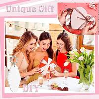 XPG DDR5 Lancer Blade 2x16GB 6000 CL48 - thumbnail