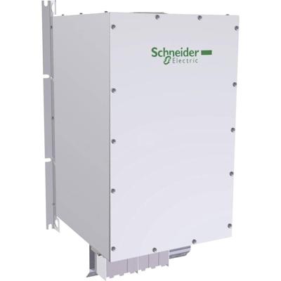 Schneider Electric VW3A46132 Passief filter