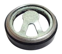 PAF2.6-04010102 - NIVEAU-INDICATOR Yamaha - thumbnail