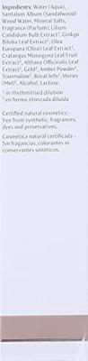 Dr. Hauschka Regeneratie Intensieve Treatment 40ml