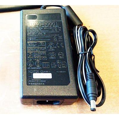 36W L1940-80001 ScanJet 4500C 24V 1.5A Adapter bulk packing 36W L1940-80001 ScanJet 4500C 24V 1.5A Adapter bulk packing
