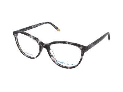 Brillenframe Dames O'Neill ONB 4025 54104