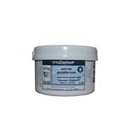 Vitazouten Natrium phosphoricum VitaZout nr. 09 720 Tabletten - thumbnail