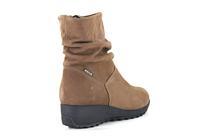 Mephisto AGATHA BUCKSOFT - alle - thumbnail