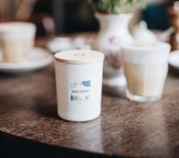 AVA & MAY Paris Candle 180gr - thumbnail