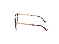 Brillenframe Dames Guess GU2743 51005 - thumbnail